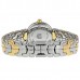Tag Heuer Link Women's Dress Watch WAT1450-BB0955 Tag Heuer Link Women's Dress Watch WAT1450-BB0955